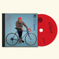 Sean Wolcott – 10-Speed (Japan Exclusive) Pre-Order