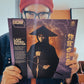 Inside the Album “Lady Swordfighter” Masterclass