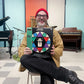 Inside the Album “Crystal Eyes Stalk at Midnight” Masterclass