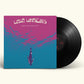 Sean Wolcott – Liquid Landscapes (LP)